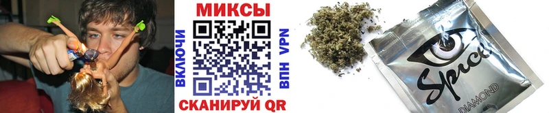 Бутират буратино  где купить наркоту  Мглин 