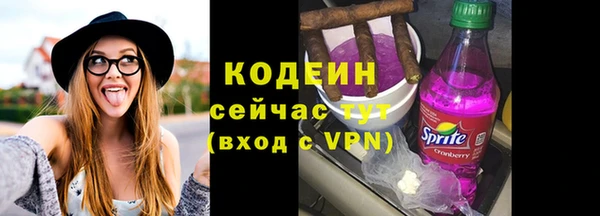 первитин Богданович