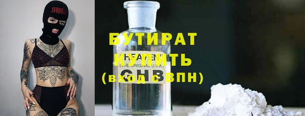 шишки Белоозёрский
