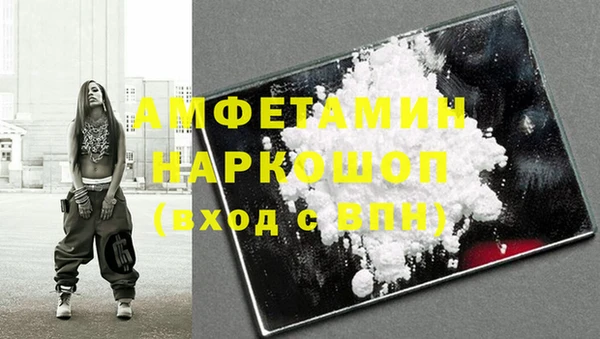 шишки Белоозёрский