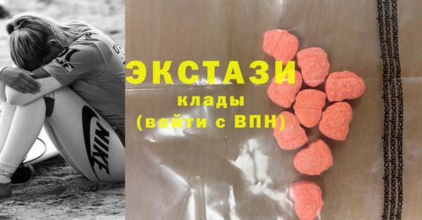 шишки Белоозёрский
