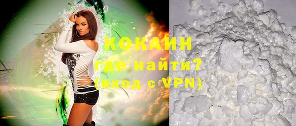 первитин Богданович